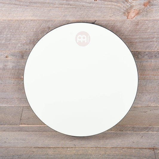 Meinl African Brown 18'' Sea Drum Drums and Percussion / Auxiliary Percussion