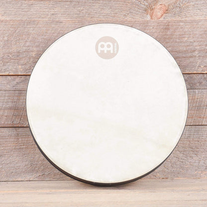 Meinl African Brown 18'' Sea Drum Drums and Percussion / Auxiliary Percussion