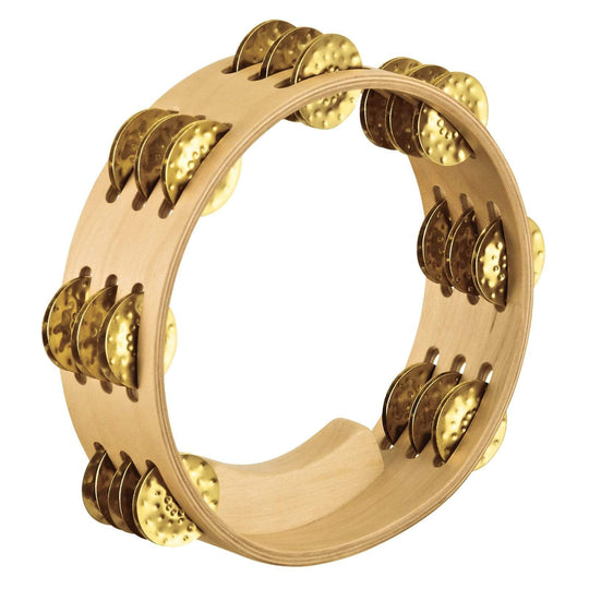 Meinl Artisan Compact 8