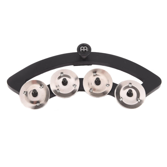 Meinl Backbeat Tambourine For 10-12