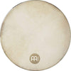 Meinl Bendir with True Feel Synthetic Head Drums and Percussion / Auxiliary Percussion