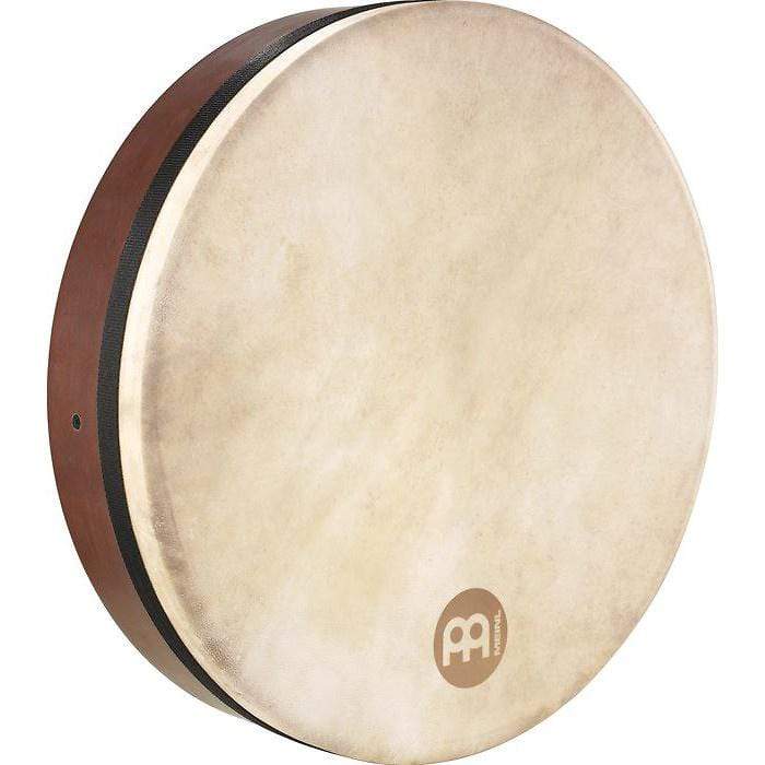 Meinl Celtic Bodhran 18x4 Inch Drum Drums and Percussion / Auxiliary Percussion