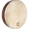 Meinl Celtic Bodhran 18x4 Inch Drum Drums and Percussion / Auxiliary Percussion