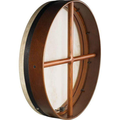 Meinl Celtic Bodhran 18x4 Inch Drum Drums and Percussion / Auxiliary Percussion