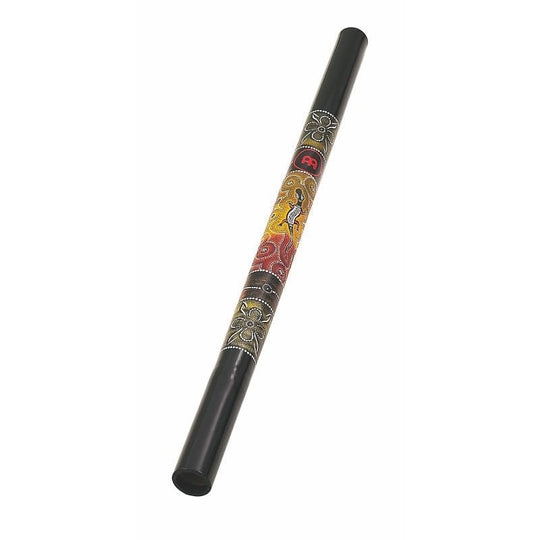 Meinl Didgeridoo 47 Inch Bamboo Drums and Percussion / Auxiliary Percussion