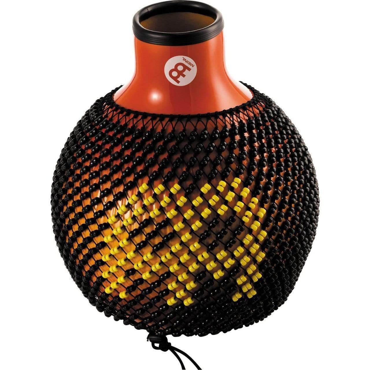 Meinl Fiberglass Jumbo Shekere Drums and Percussion / Auxiliary Percussion