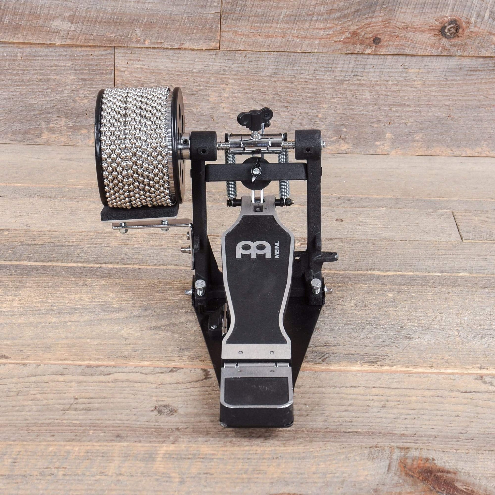 cabasa pedal Meinl Foot Cabasa – Chicago Music Exchange