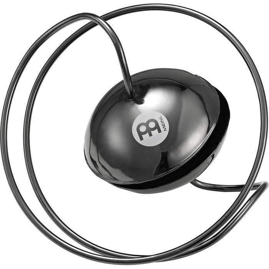 Meinl Galaxy Drums and Percussion / Auxiliary Percussion