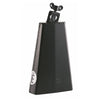 Meinl Headliner 8 Inch Cowbell Black Drums and Percussion / Auxiliary Percussion