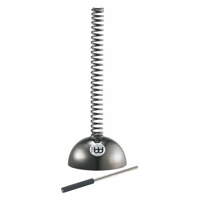 Meinl Helix Bowl Drums and Percussion / Auxiliary Percussion