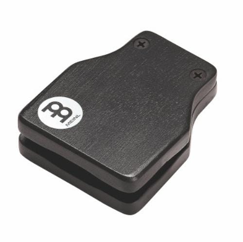 Meinl Large Wood Cajon Castanet Drums and Percussion / Auxiliary Percussion