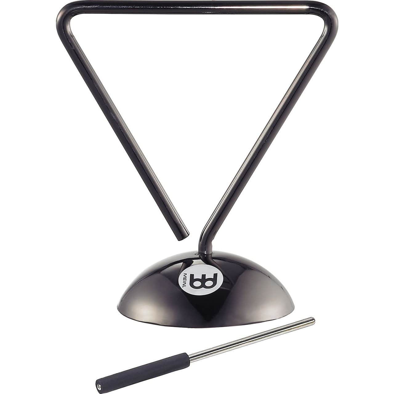 Meinl Liquid Triangle Drums and Percussion / Auxiliary Percussion