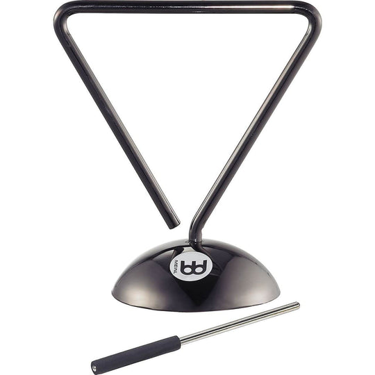 Meinl Liquid Triangle Drums and Percussion / Auxiliary Percussion