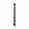 Meinl Sonic Energy Rainstick Bamboo Medium Drums and Percussion / Auxiliary Percussion