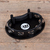 Meinl Tambourine Holder Set Drums and Percussion / Auxiliary Percussion