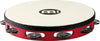 Meinl Touring Tambourine 1 row version Drums and Percussion / Auxiliary Percussion