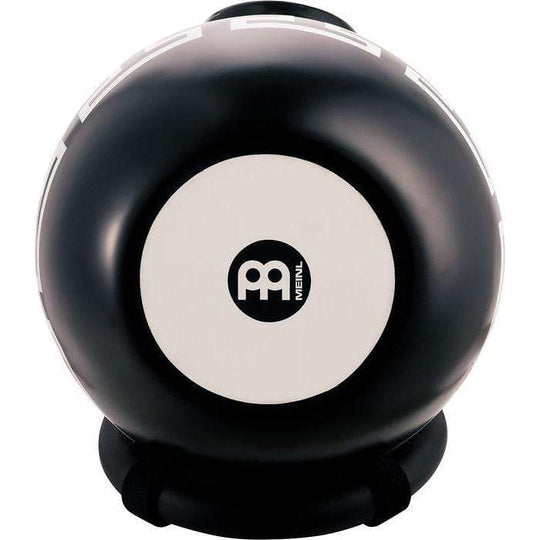 Meinl Tri-Tone Ibo Drum Drums and Percussion / Auxiliary Percussion
