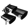 Meinl Triple Cowbell Drums and Percussion / Auxiliary Percussion