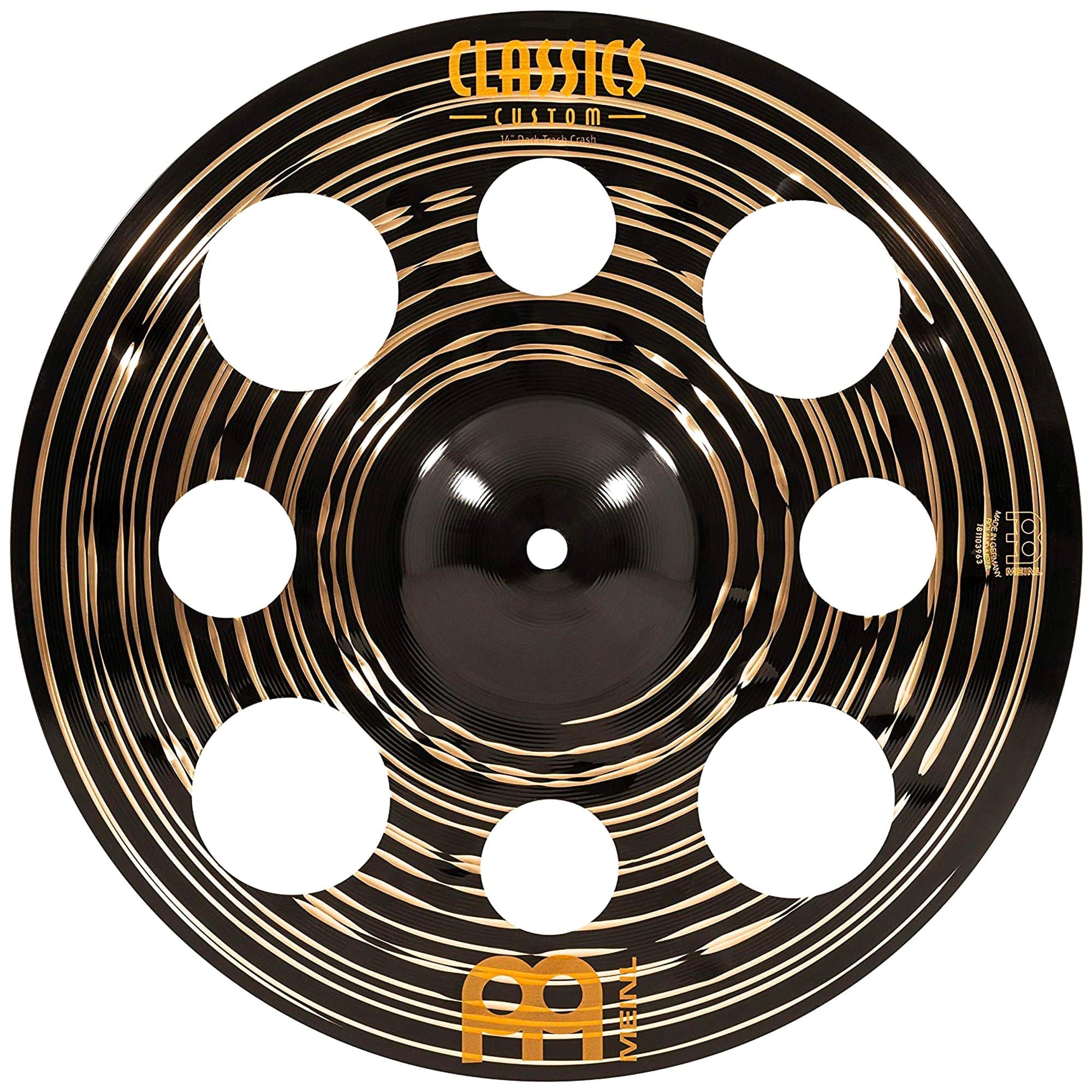 Meinl 14