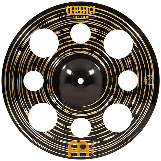 Meinl 14