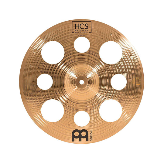 Meinl 14