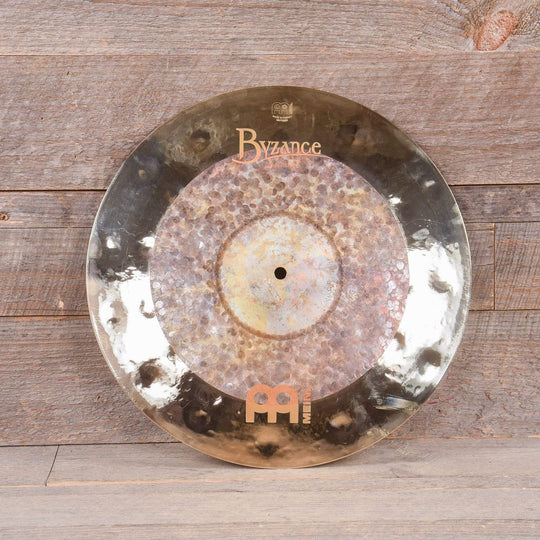 Meinl 16