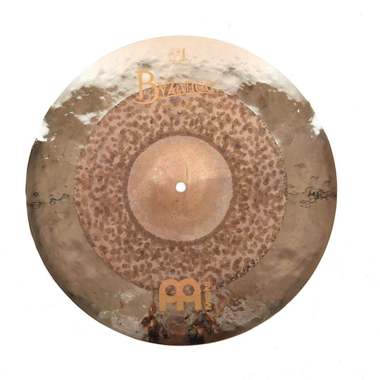 Meinl 16