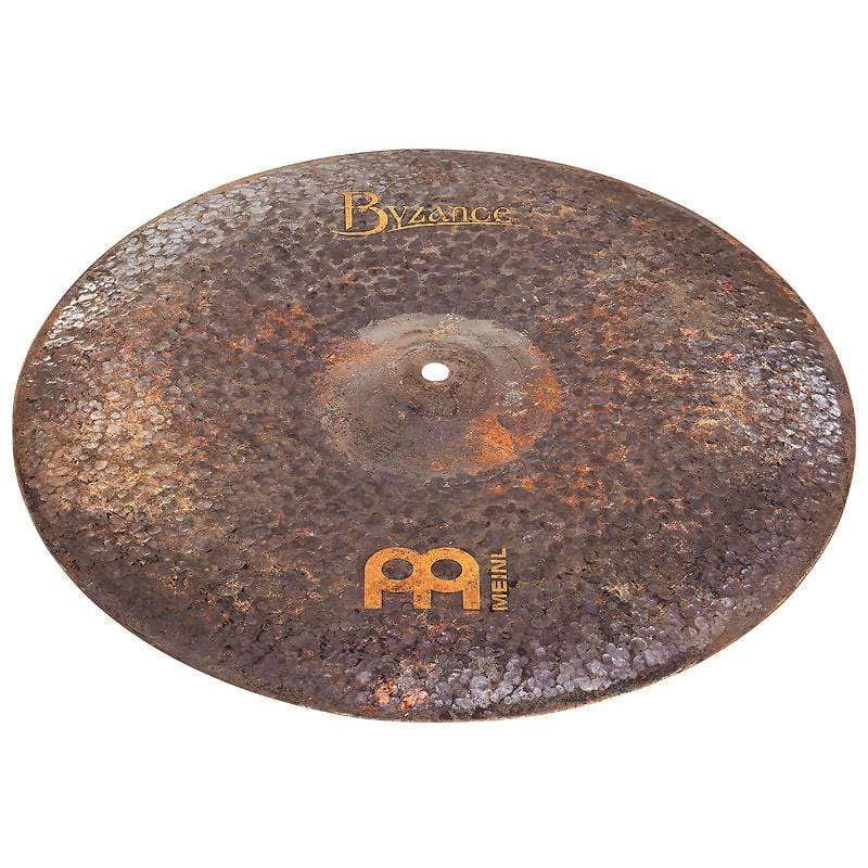 Meinl 16