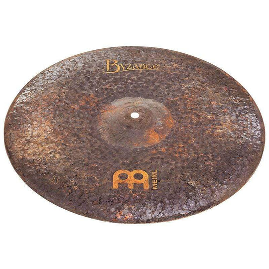 Meinl 16