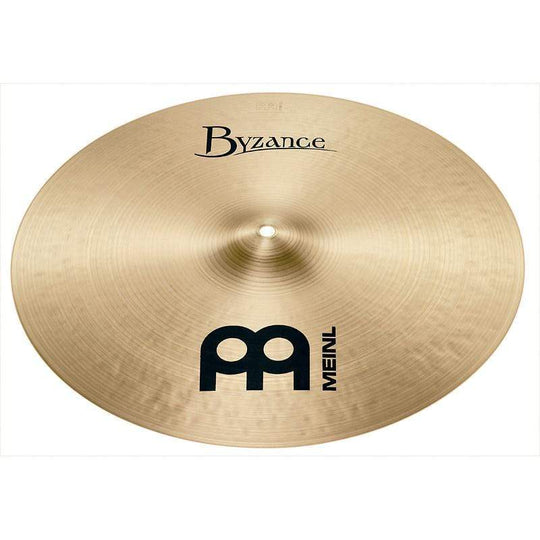 Meinl 16