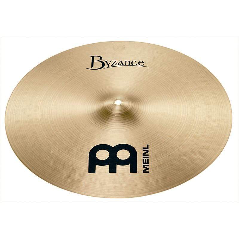 Meinl 16