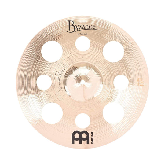 Meinl 16