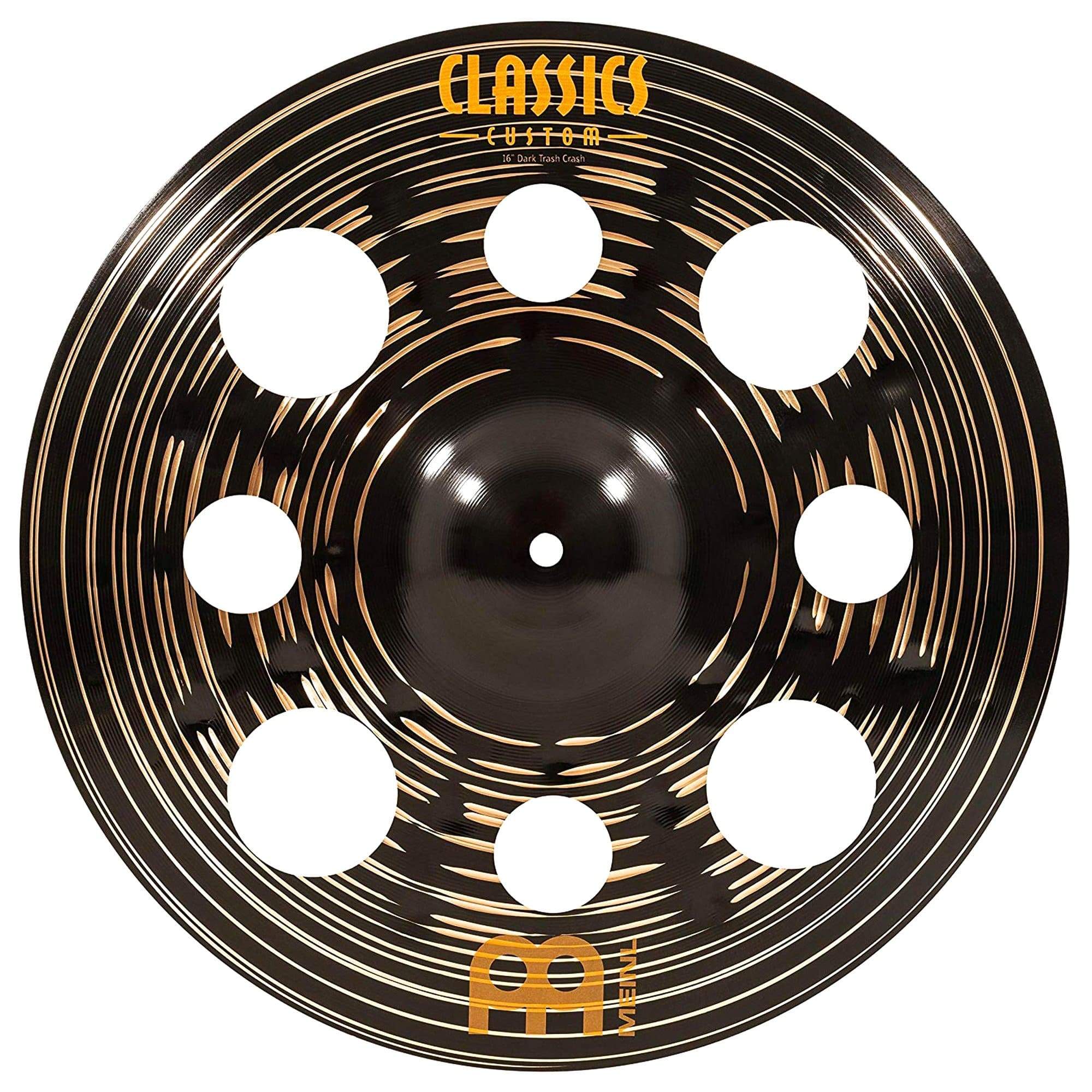 Meinl 16