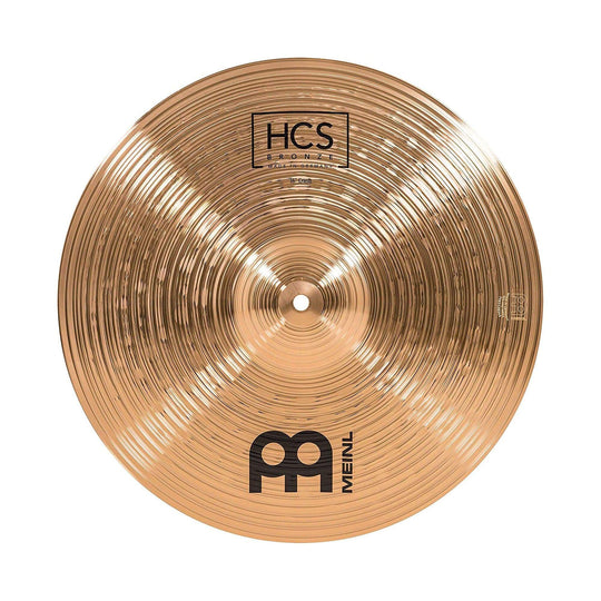 Meinl 16