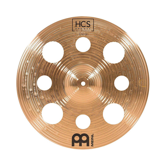 Meinl 16