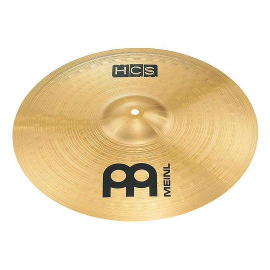 Meinl 16