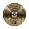 Meinl 16" Pure Alloy Custom Medium Thin Crash Cymbal Drums and Percussion / Cymbals / Crash