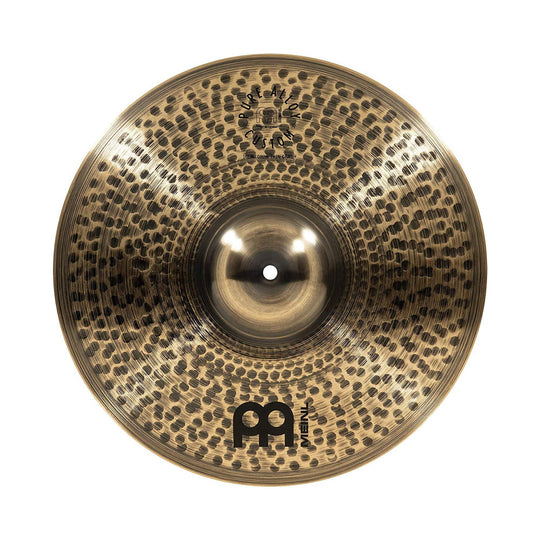 Meinl 16