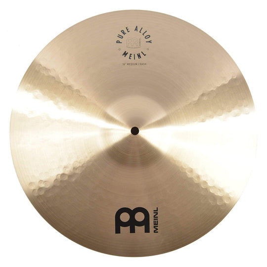Meinl 16