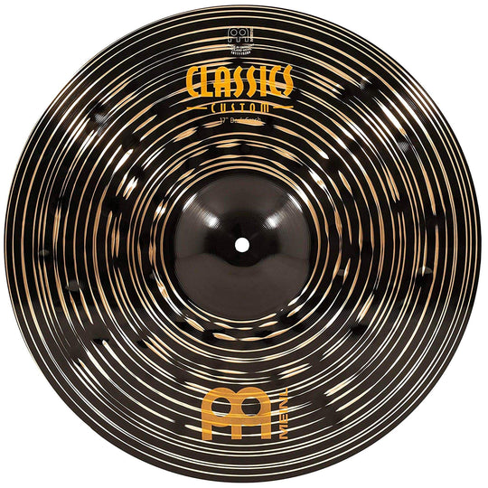 Meinl 17