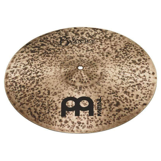 Meinl 18