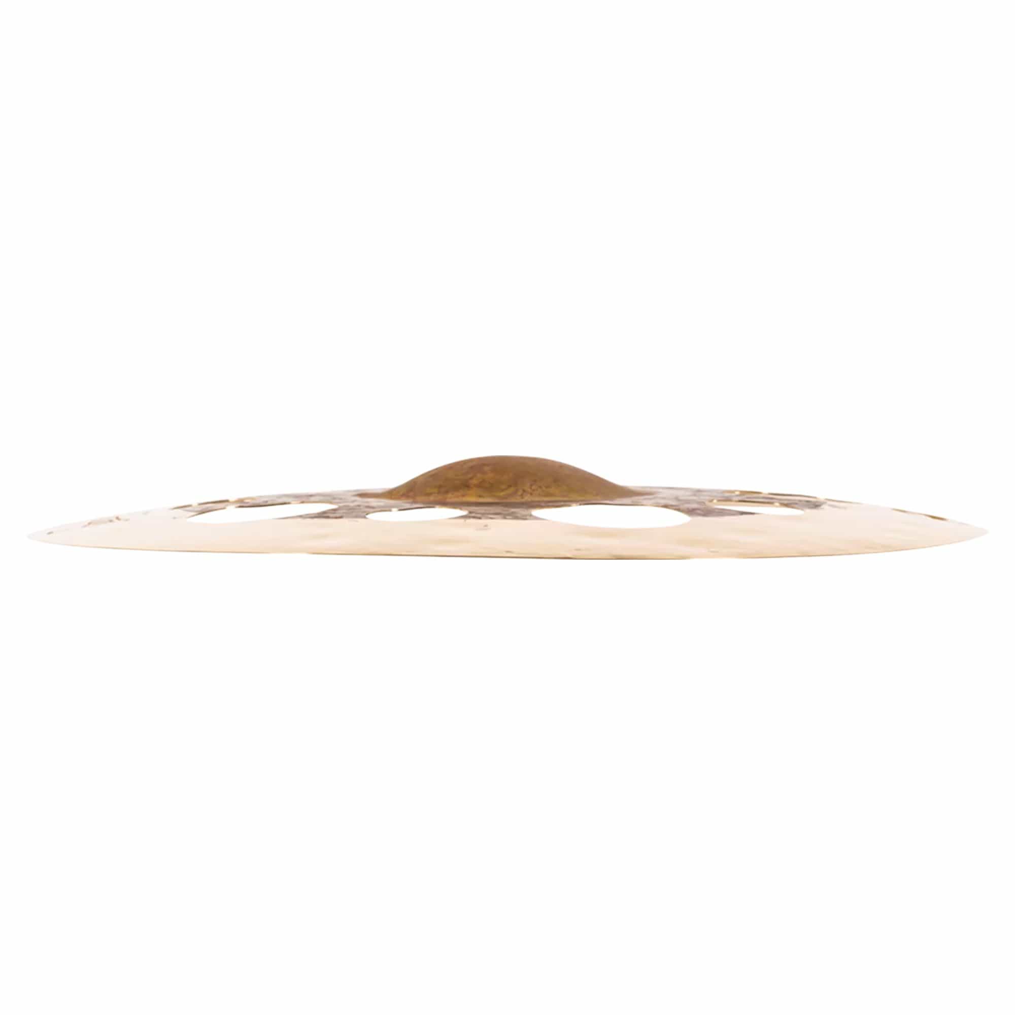Meinl 18
