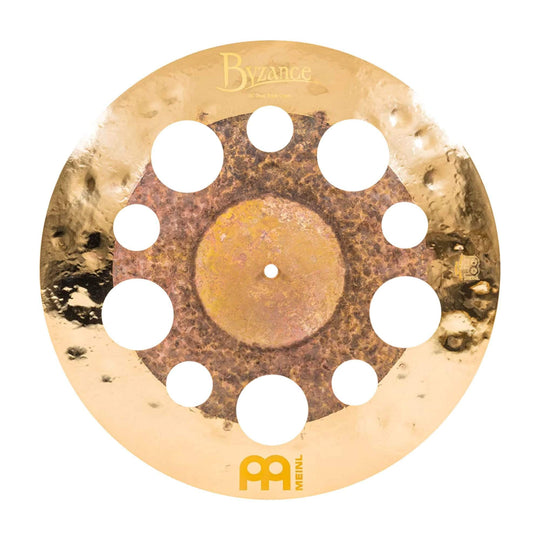Meinl 18