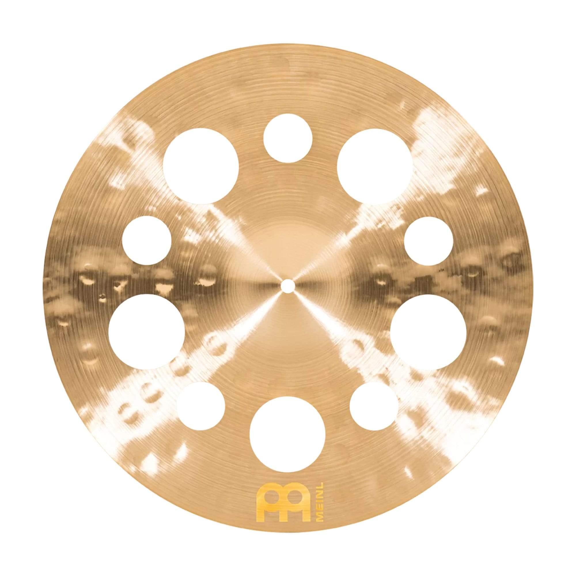 Meinl 18