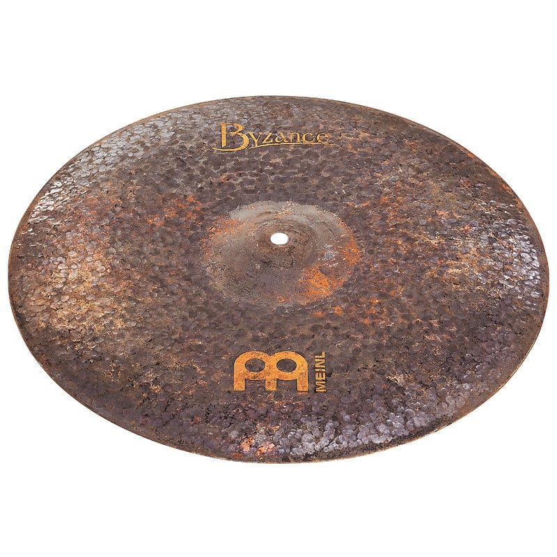 Meinl 18