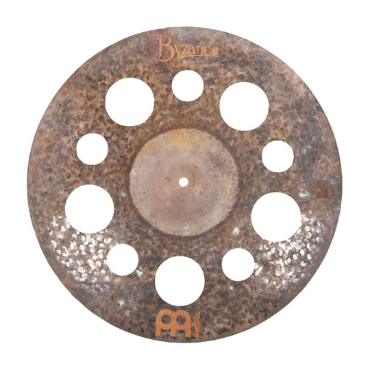 Meinl 18