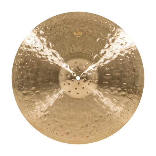 Meinl 18