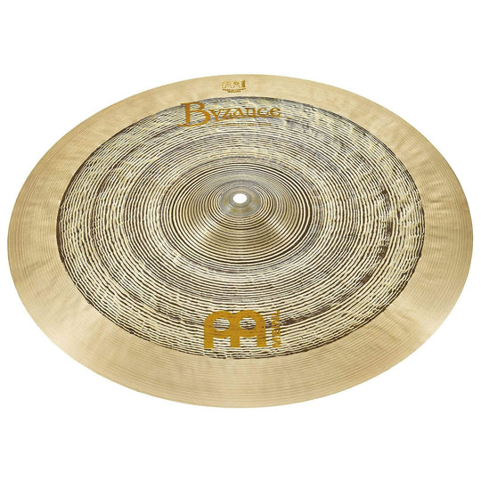 Meinl 18