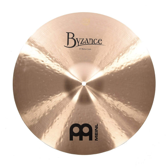 Meinl 18