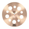 Meinl 18" Byzance Traditional Trash Crash Cymbal Drums and Percussion / Cymbals / Crash